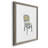 Diniz " Take A Seat XI "-1386130541-1386130529