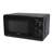Avanti Microwave Oven with Mechanical Dials, 0.7 cu. ft.