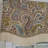 RLF Home Edenbridge Glory Valance