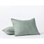 Organic Crinkled Percale Sham-73582128-125283063