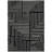 Machine Washable Indoor/Outdoor Chayden ACN1045 Rug-871191515