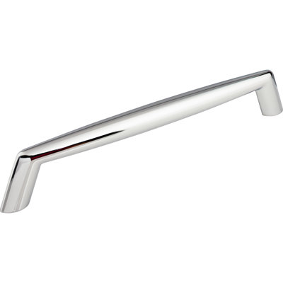 Rung 12" Center to Center Appliance Pull