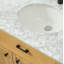 Meuble-lavabo simple 32 po Hermes-1973622995