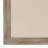 Fabric Corkboard / Bulletin Board