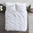2 Piece Quilt Set Twin/Twin XL-121108049