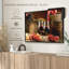 "Art mural romantique"-938700285