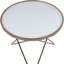 Table basse Stanmore