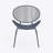 ELBA CHAT SET-1773845864