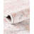 Longwell Oriental Indoor Rug-105059043