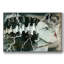 Scream Queens I, reproduction d'art sur toile-94354803-94354808