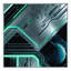 Tapis Blackhole Rift-1925866107