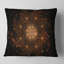 Grand coussin floral rond à fleurs-29463173-29463177