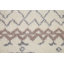 Tapis marocain Trellis