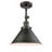 Paylor Armed Sconce-1385234373-1385234374-1385234383