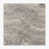 Gray/Beige