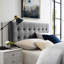 Tête de lit Copper Grove Worishofen par Modway-518733340-518733341
