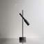 Tubino Portable Desk Lamp-414712098