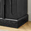 Armoire décorative-130594191