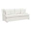 Riverside Sofa-1042359355-1054245387-1054245400