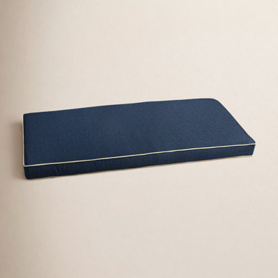 Osprey Sunbrella® Bench Cushion