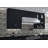 Reign Natural Stone and Glass Beveled Kitchen Backsplash, Bathroom, Shower, Pool, Wall and Floor Tile-66075800