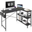 Bureau d'ordinateur Lashaya-1644849871