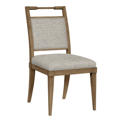 Maria Dining Side Chair