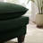 4-piece L-shaped upholstered sectional sofa-1250207755