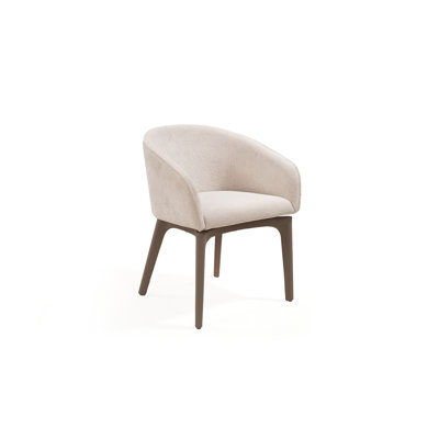 Fauteuil Angie