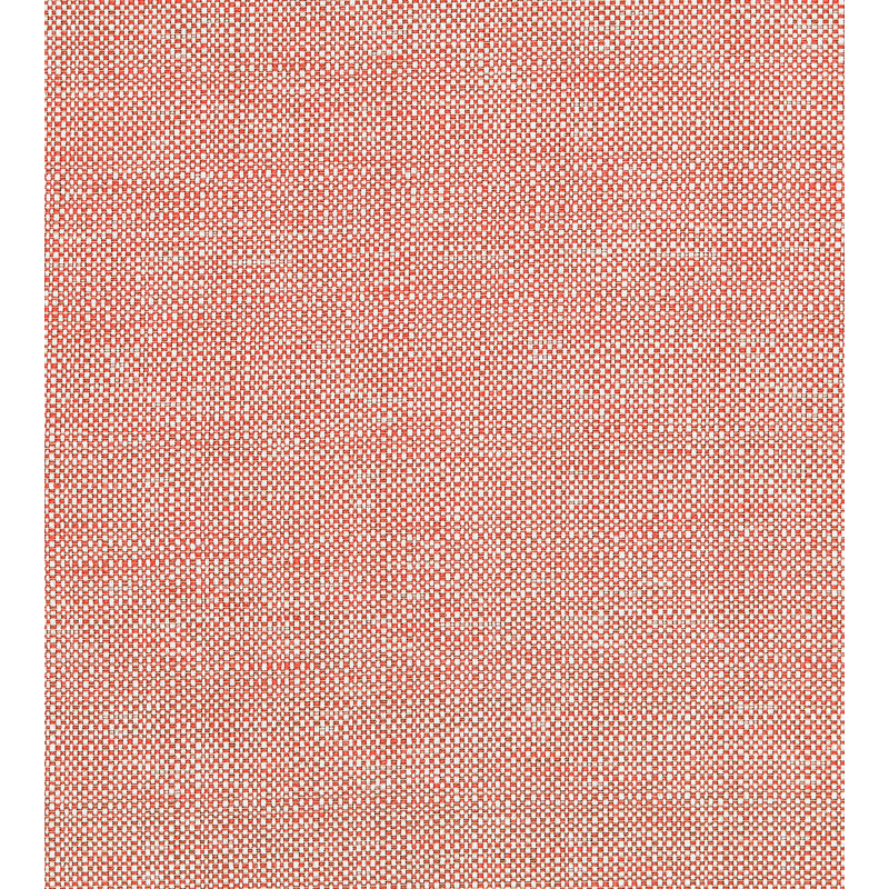 Calypso - Crypton Home Upholstery, Coral