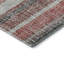 Tapis de qualité supérieure lavable à la machine Mayfield AMF2122-125331967-125331973