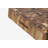 Teakhaus Teak Wood Cutting Board