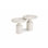 Tonis 2-PC Side Table Set with Nero Marble