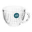 Venus Glass Jumbo Mug 460 Ml