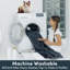 Couverture pour animaux