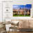 San Francisco Homes-485613808