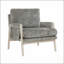 Coussin de chaise Modern Home