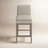 Bethea Upholstered Counter Stool-68809746-120676306