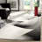 Vilica Performance Abstract Rug-858438051
