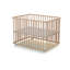 Robson Playpen-1543127399-1543127394