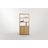Open Plan Etagere Storage Bookcase-90927546