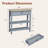 Dyako 29.8'' Console Table
