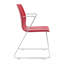 Chaise empilable Faze-61702197