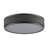 Amos LED Flush Mount-62403149-62403191