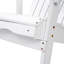 Fauteuil Adirondack-1131482140