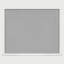 PVC Room Darkening Venetian Blind-282657999-282658003
