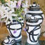 Urnes et pots Arame-1158188521