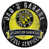 Columbus Crew