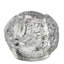 Ann Wolff Votive Candle Holder-70558134