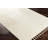 Aine Geometric Indoor Rug-670863350